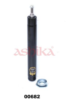 AMORTIZOR ASHIKA MA00682