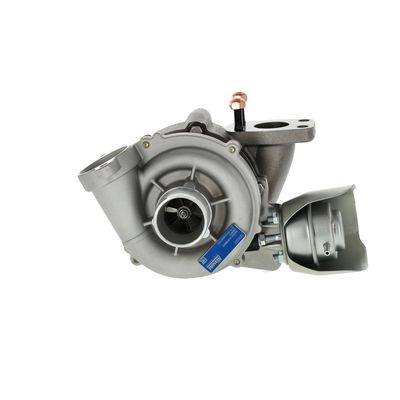 LADER AUFLADUNG NISSENS 93037 41