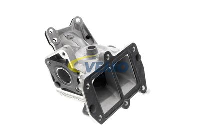 SUPAPA EGR VEMO V30630080 51