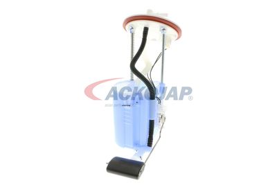 SISTEM ALIMENTARE CU COMBUSTIBIL ACKOJA A52090025 27