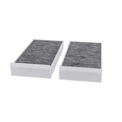 FILTRU AER HABITACLU CORTECO 80004825 52