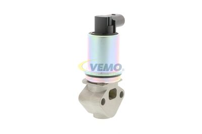 AGR-VENTIL VEMO V10630002 54
