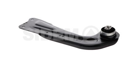 BRAT SUSPENSIE ROATA SIDEM 63059 4