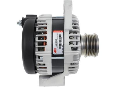 Generator AS-PL A01503S