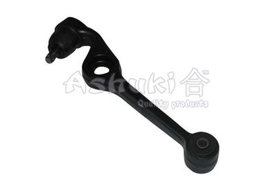 Рычаг независимой подвески колеса, подвеска колеса ASHUKI by Palidium D875-37 для DAIHATSU COPEN