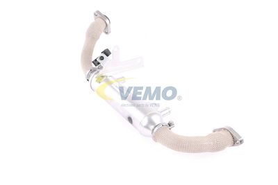 RADIATOR RECIRCULARE GAZE DE ESAPAMENT VEMO V24630020 42