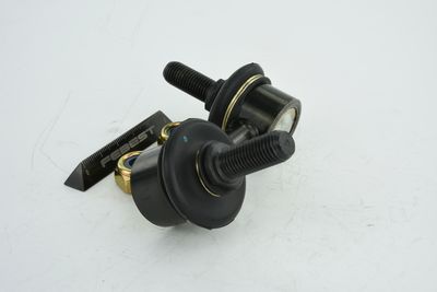 BRAT/BIELETA SUSPENSIE STABILIZATOR FEBEST 0323002 19