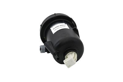 KRAFTSTOFFFILTER CONTINENTAL 28000240682 12