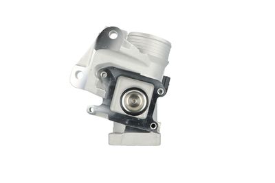 SUPAPA EGR NRF 48738 41