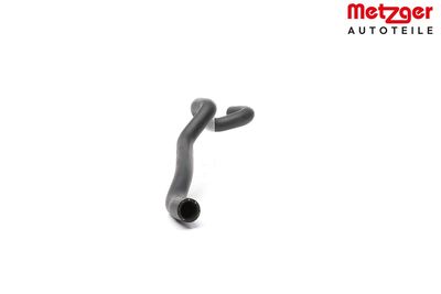 KüHLERSCHLAUCH METZGER AUTOTEILE 2422359 11