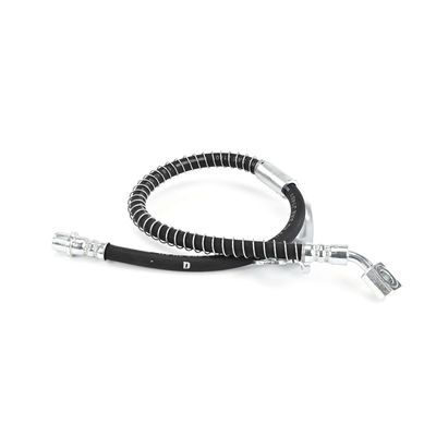 BREMSSCHLAUCH DELPHI LH7880 23