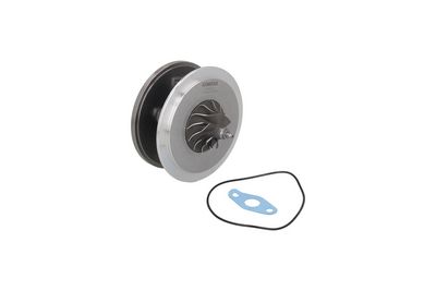 ANSAMBLU DE BAZă TURBOCOMPRESOR