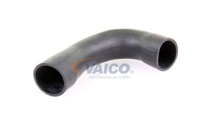 FURTUN EAR SUPRAALIMENTARE VAICO V103836 55