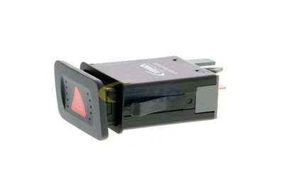 COMUTATOR LUMINI DE AVARIE VEMO V10730127 20