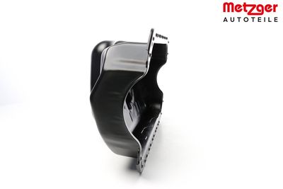 BAIE ULEI METZGER AUTOTEILE 7990182 12