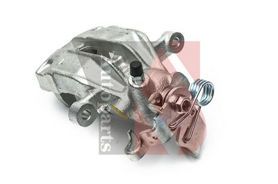 Vorschau Bremssattel Ansicht 2
