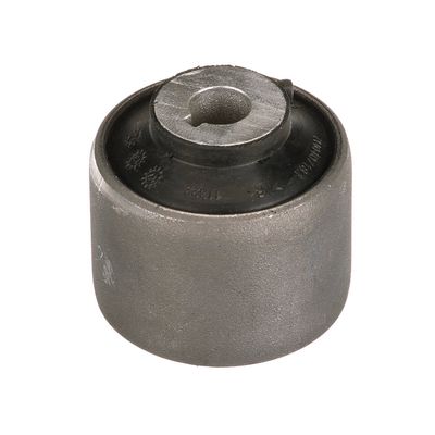 LAGERUNG LENKER GATES AWS1199 29