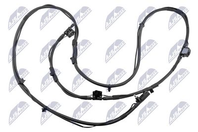 DIUZA SPALARE PARBRIZ NTY EDSME055 2