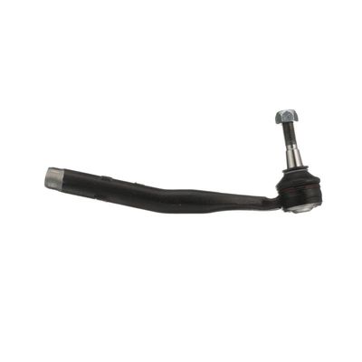 SPURSTANGENKOPF DELPHI TA1645 7