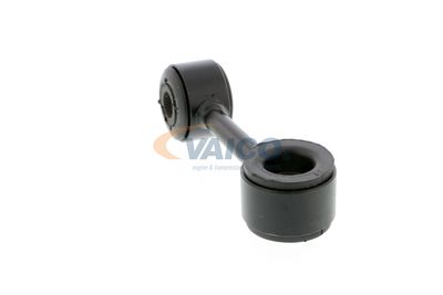 BRAT/BIELETA SUSPENSIE ROATA VAICO V107258 44