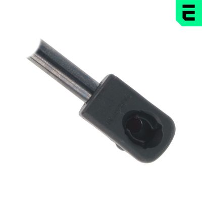 AMORTIZOR PORTBAGAJ OPTIMAL AG51741 2