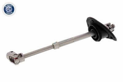 LENKWELLE VAICO V107491 2