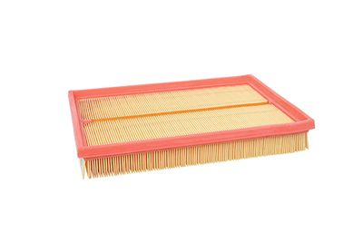 LUFTFILTER CONTINENTAL 28000200292 6