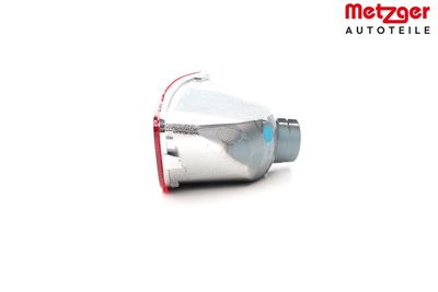 LUMINA DE CEATA SPATE METZGER AUTOTEILE 2080243 13