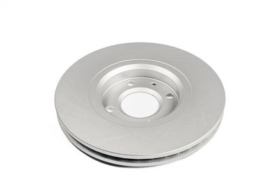 BREMSSCHEIBE DR!VE+ DBD0850C 1