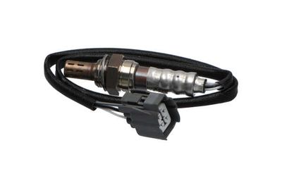 SONDA LAMBDA Kavo Parts EOS2043 23