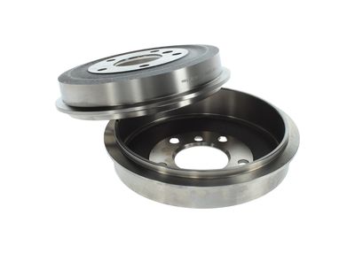 BREMSTROMMEL BOSCH 0986477043 13