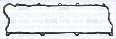 DICHTUNG ZYLINDERKOPFHAUBE