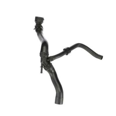FURTUN RADIATOR GATES 054329 66