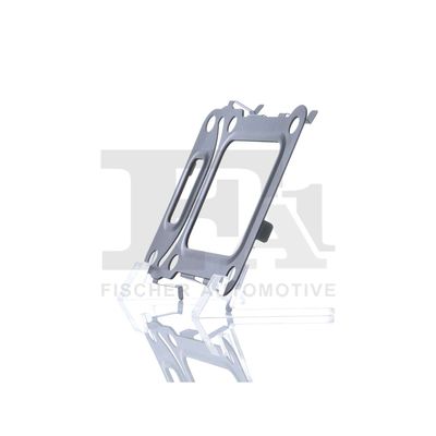 GARNITURA VENTIL AGR FA1 EG1400908 8