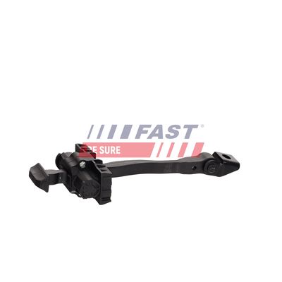 FIXARE USA FAST FT03661 13