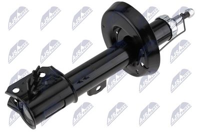 AMORTIZOR NTY APL060 1