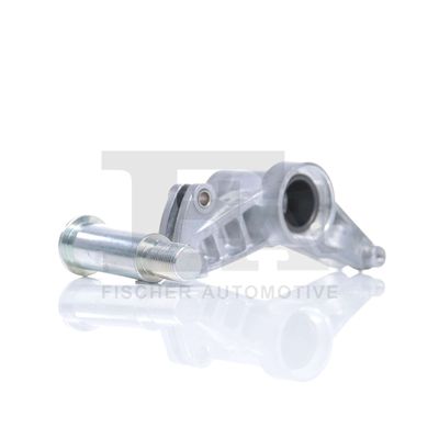 INTINZATOR CUREA CUREA DISTRIBUTIE FA1 NW1405902 23