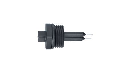 SENSOR KüHLMITTELSTAND NRF 453029 14