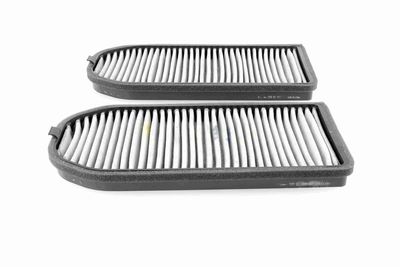 FILTER INNENRAUMLUFT VEMO V20315005 1