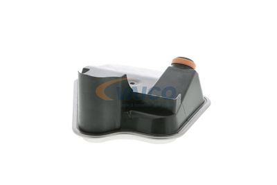 HYDRAULIKFILTER AUTOMATIKGETRIEBE VAICO V104724 27