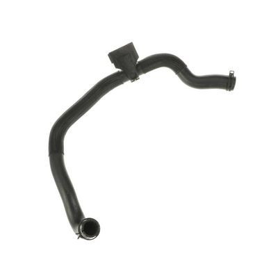 FURTUN RADIATOR GATES 056149 70