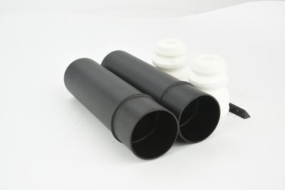 CHIT PROTECTIE PRAF AMORTIZOR FEBEST KSHBPICRKIT 35