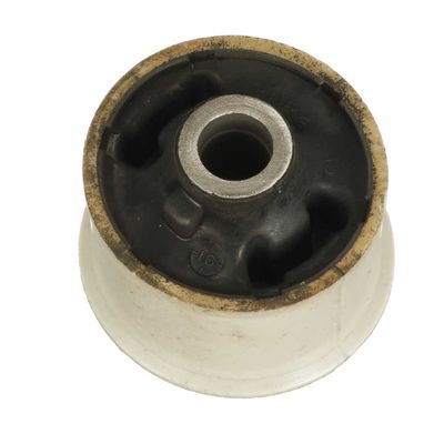 LAGERUNG LENKER GATES AWS2001 54