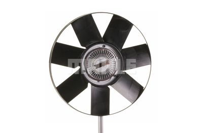 LüFTER MOTORKüHLUNG MAHLE CFF472000P 46