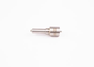 Injector tip (sproeier)
