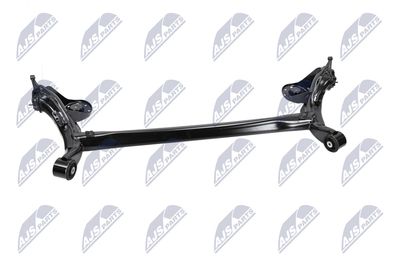 CORP AX NTY ZRZHY541 37