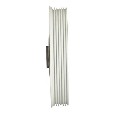 RIEMENSCHEIBE KURBELWELLE GATES TVD1291A 21