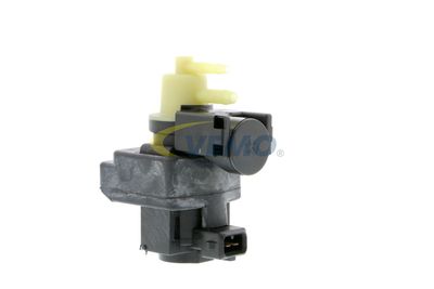 DRUCKWANDLER VEMO V46630008 30