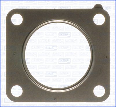 INEL ETANSARE COMPRESOR