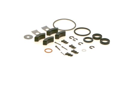 HALTERSATZ ZUSATZSCHEINWERFER BOSCH 9421080220 25